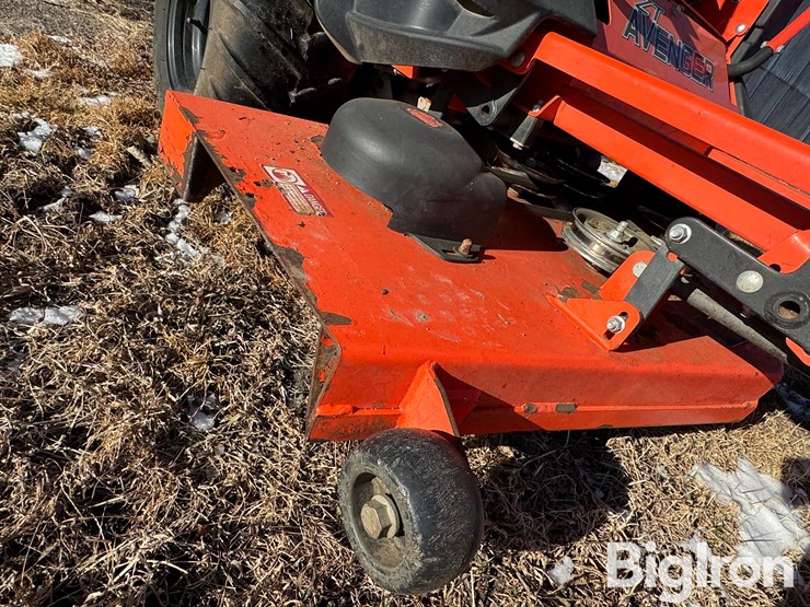 2020-bad-boy-725zt-zero-turn-lawn-mower-image-13