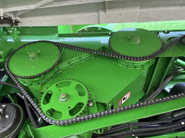 2015-john-deere-s670-image-50