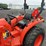 kubota-l2501-image-21