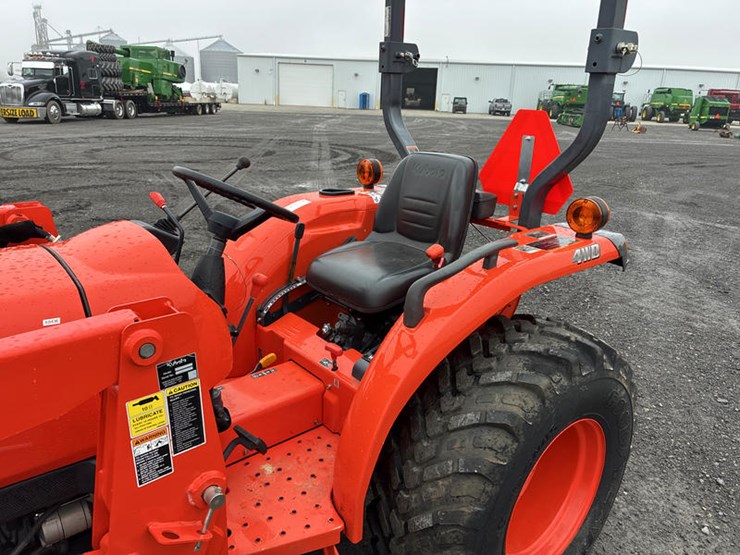 kubota-l2501-image-21