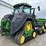 2021-john-deere-8rx-410-image-4