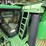 2006-john-deere-9996-image-16