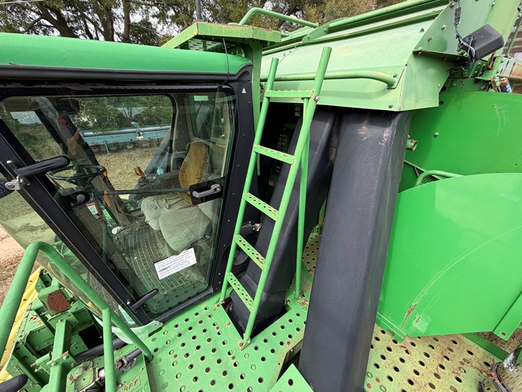 2006-john-deere-9996-image-16