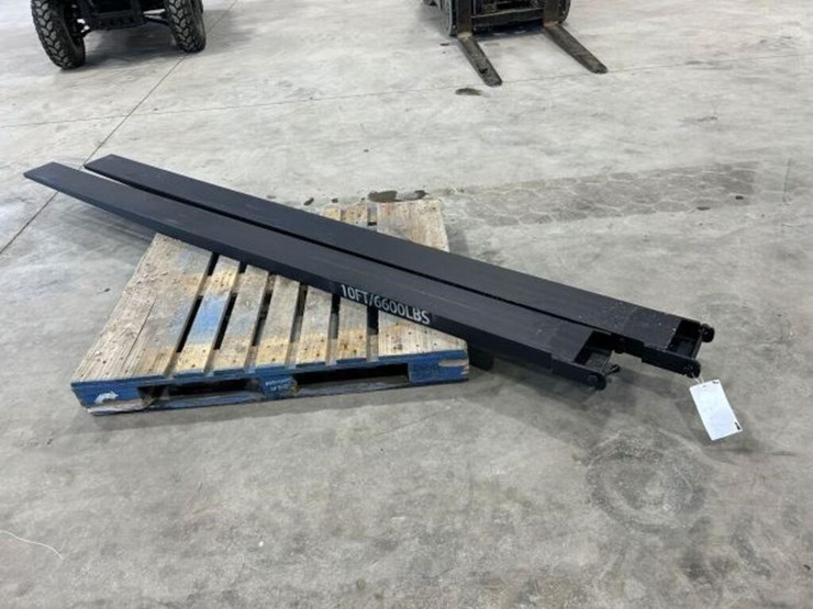 unused-greatbear-10-ft-fork-extensions-image-7