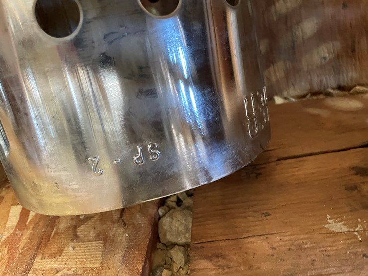 #8039-•-(2)-exhaust-heat-shields-image-6