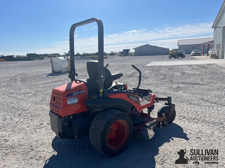 kubota-zd1211-image-5