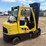hyster-s80ft-image-3