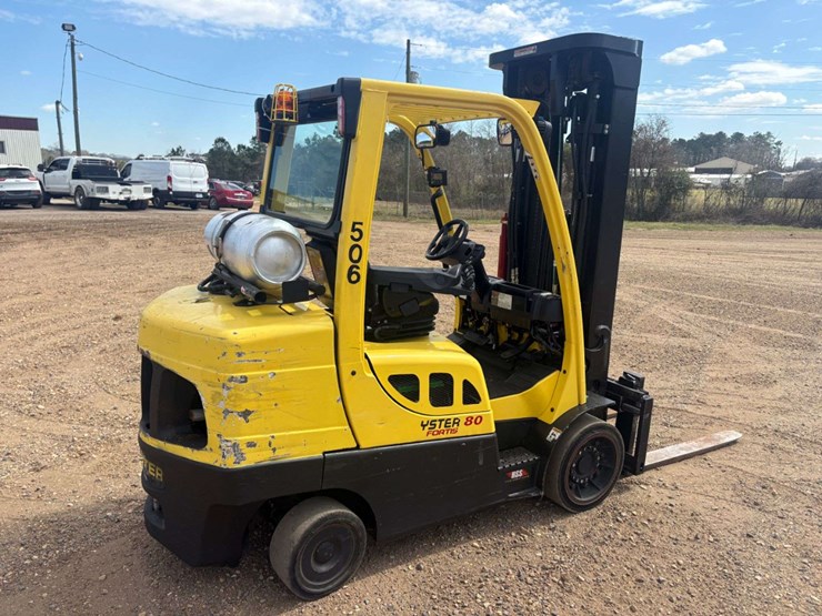 hyster-s80ft-image-3