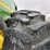 2003-john-deere-9650-sts-image-38