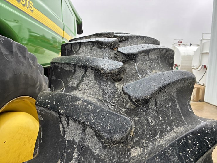 2003-john-deere-9650-sts-image-38