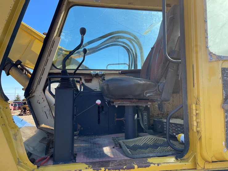 mitsubishi-ms090-8-image-16