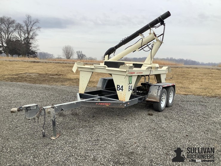 friesen-titan-2-image-1