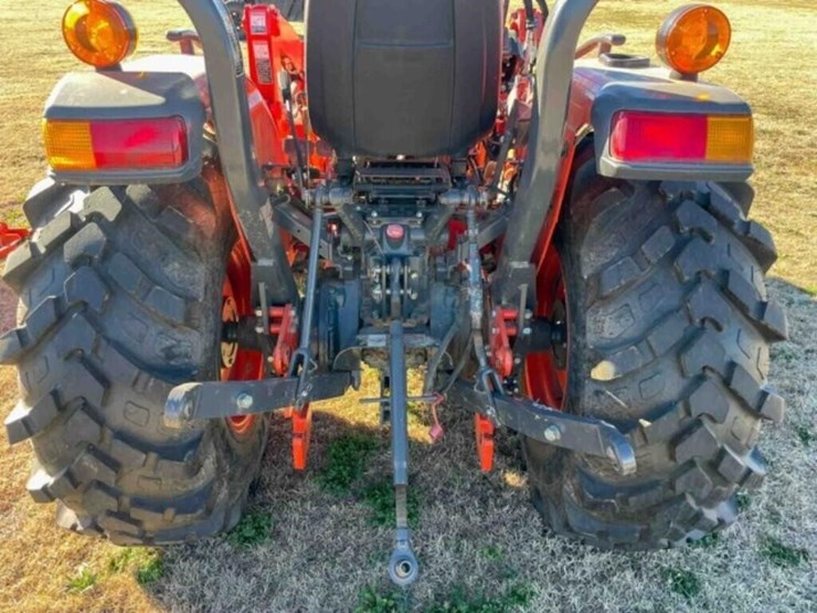 2022-kubota-l3302-image-21