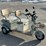 unused-2025-sdlanch-irgc40-electric-tricycle-h52zy-image-2