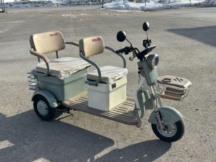 unused-2025-sdlanch-irgc40-electric-tricycle-h52zy-image-2