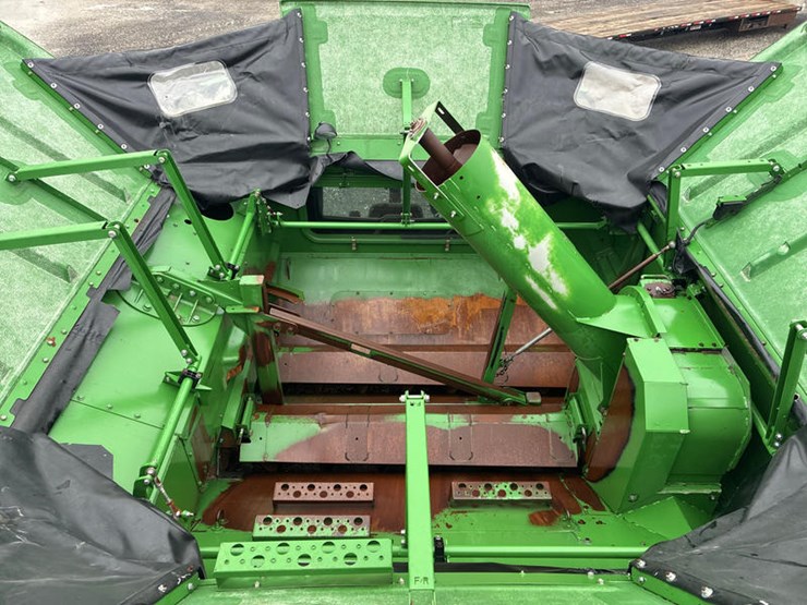 2014-john-deere-s680-image-90