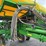 2019-john-deere-1775-image-62
