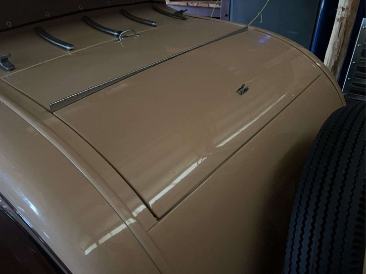 1927-chrysler-finer-70-image-37