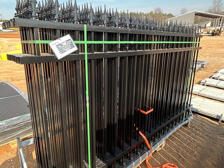 iranch-iron-fence-image-1