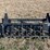 land-pride-sgc0660-5'-skid-steer-grapple-image-7