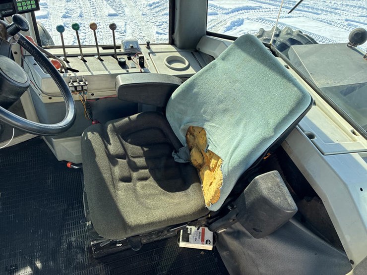 1989-ford-876-image-70