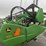 2004-john-deere-630f-image-11