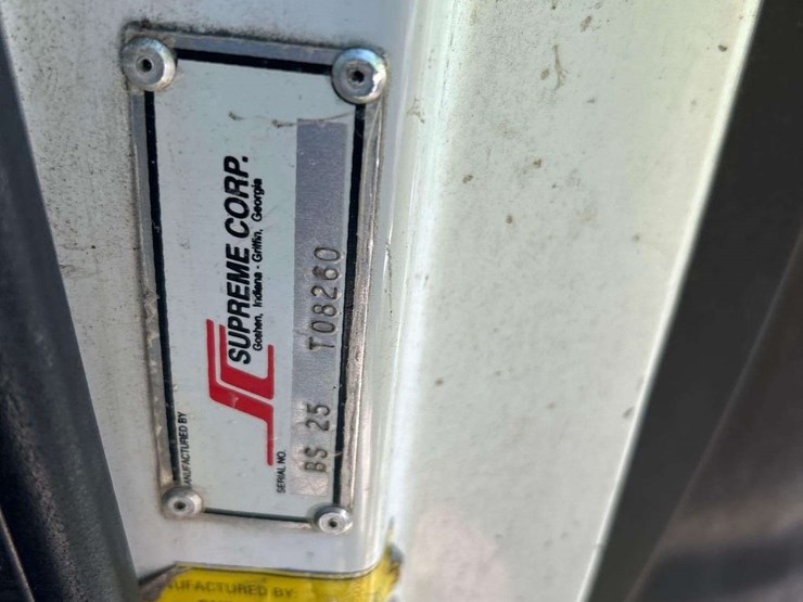 1996-ford-e450-image-6