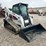 2019-bobcat-t870-image-6