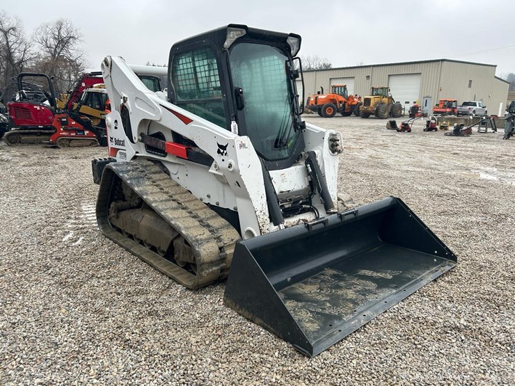 2019-bobcat-t870-image-6