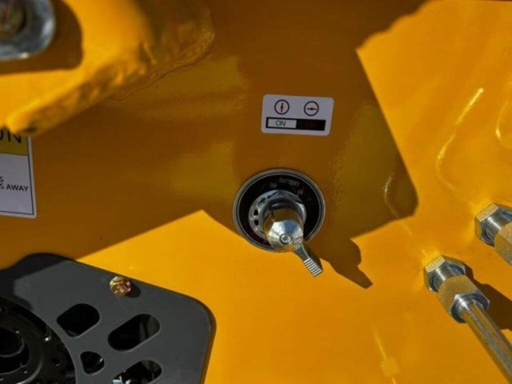 unused-2025-sdlanch-sdll60-skid-steer-image-25