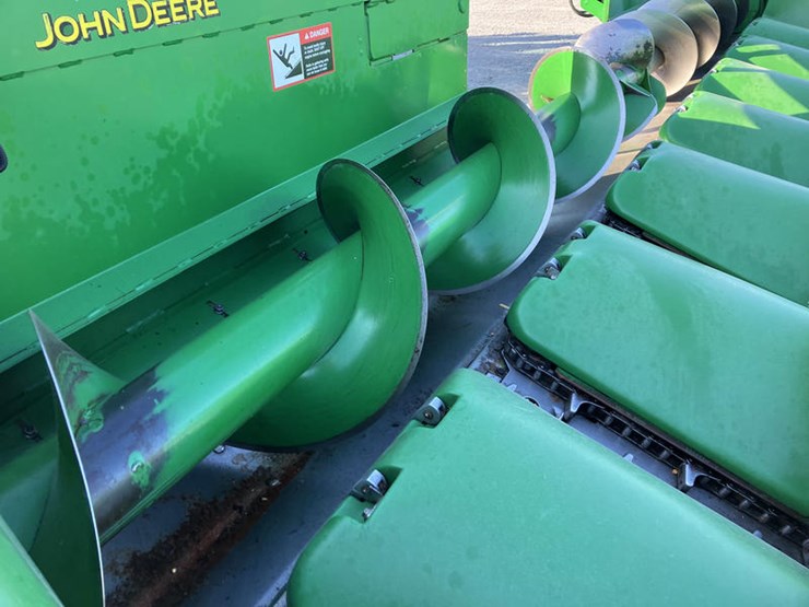 2009-john-deere-608c-image-19