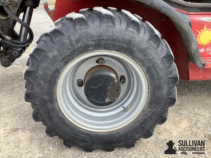 2005-jcb-520-image-18