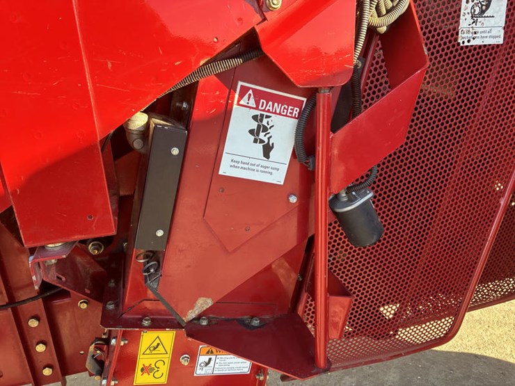 2008-case-ih-2588-image-78