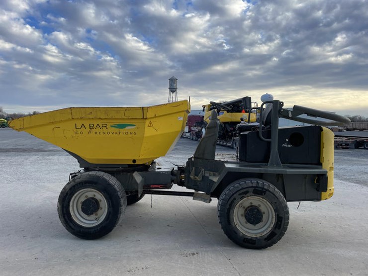 2020-wacker-neuson-dw50-image-6