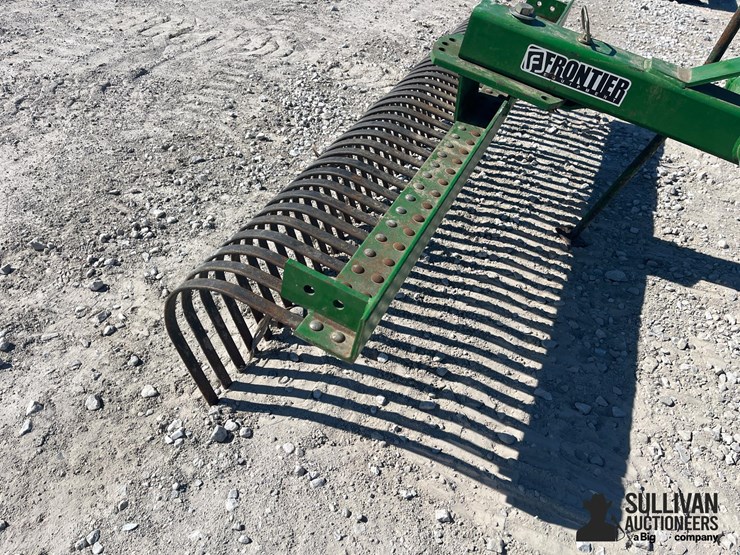 frontier-lr1072-image-13