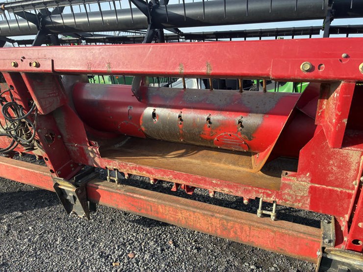 2007-case-ih-1020-image-10