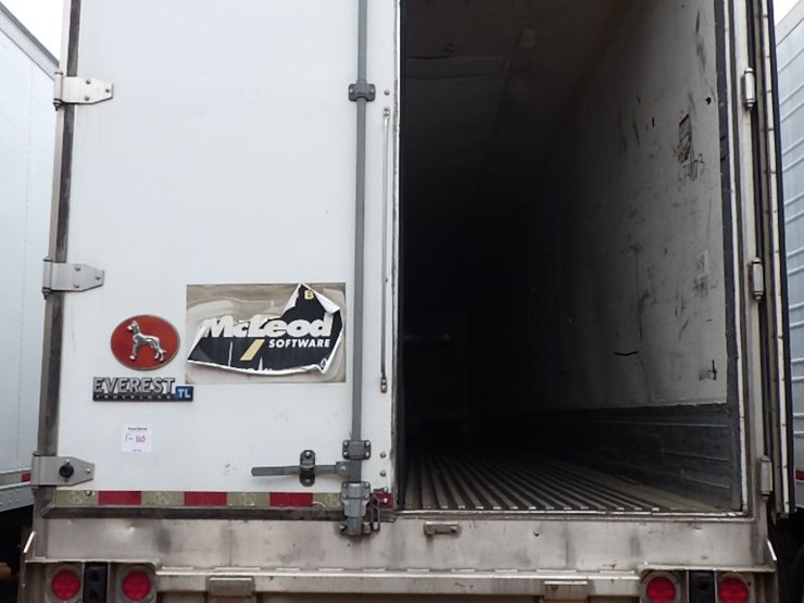 2014-king-thermo-image-17