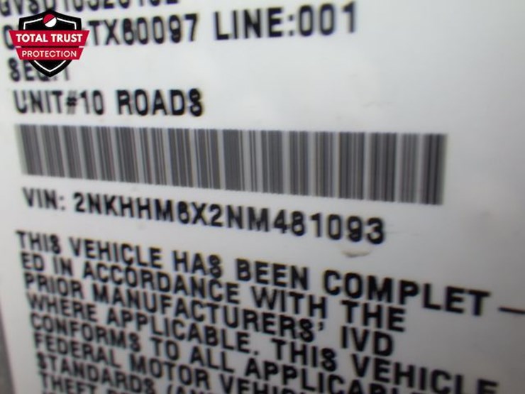 2022-kenworth-t270-image-15