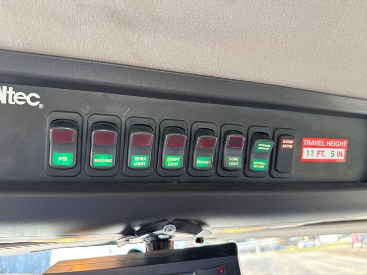 2017-freightliner-m2-s/a-altec-l42m-bucket-truck-image-35