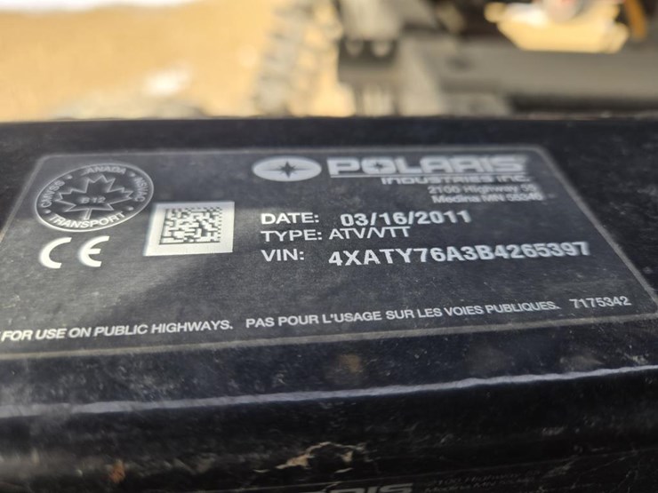 polaris-ranger-image-18