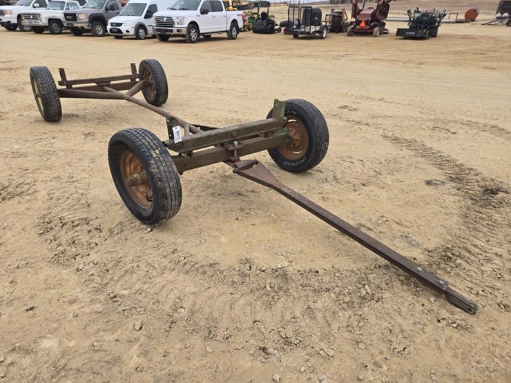 john-deere-953-image-1