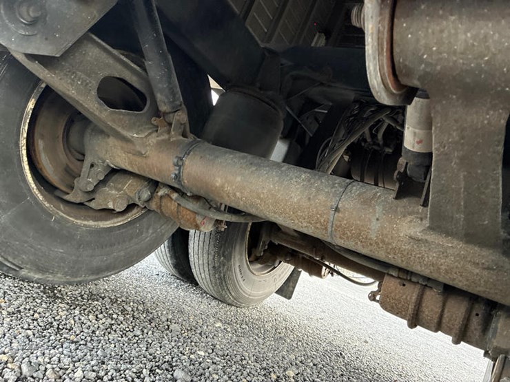 2021-timpte-hopper-bottom-image-31