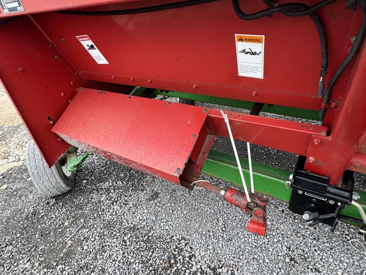 case-ih-1063-image-3