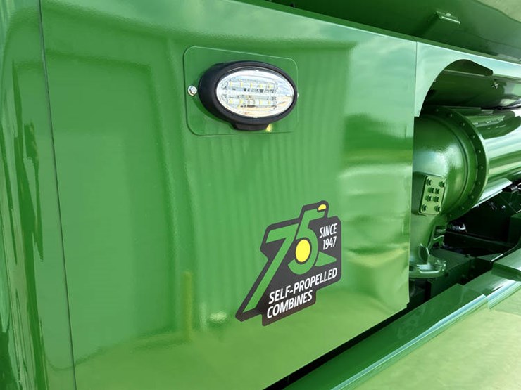 2022-john-deere-s780-image-109