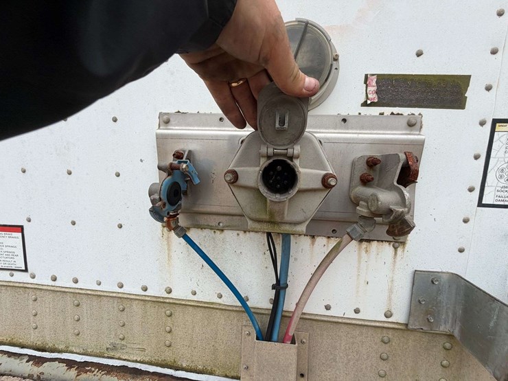 2004-great-dane-53-image-13