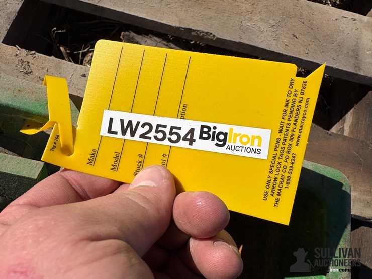 john-deere-weight-bracket-image-11