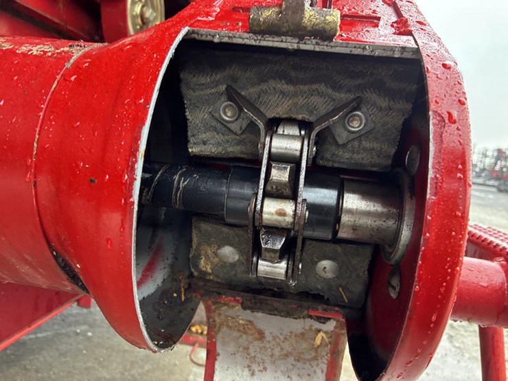 2000-case-ih-2388-image-67