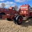 #4206-•-1951-mack-fire-truck-cab-and-chassis,-(no-title)-image-4