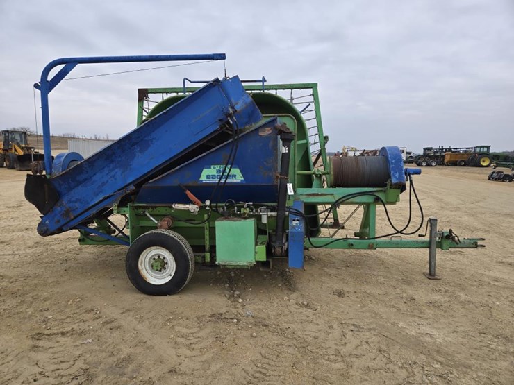 ag-bag-g6000-image-17