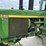 1975-john-deere-4430-image-30